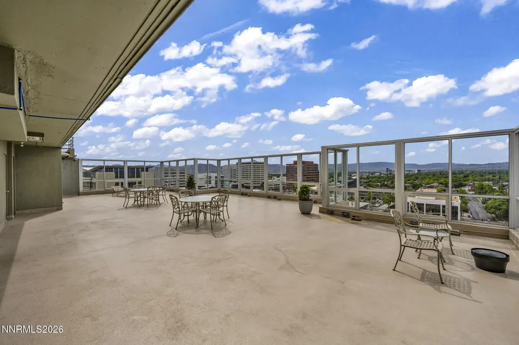 280 Island Reno NV 89501