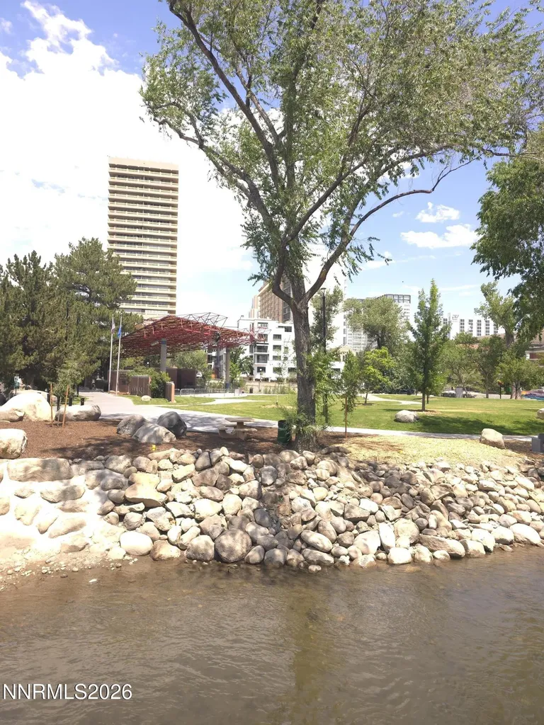 280 Island Reno NV 89501