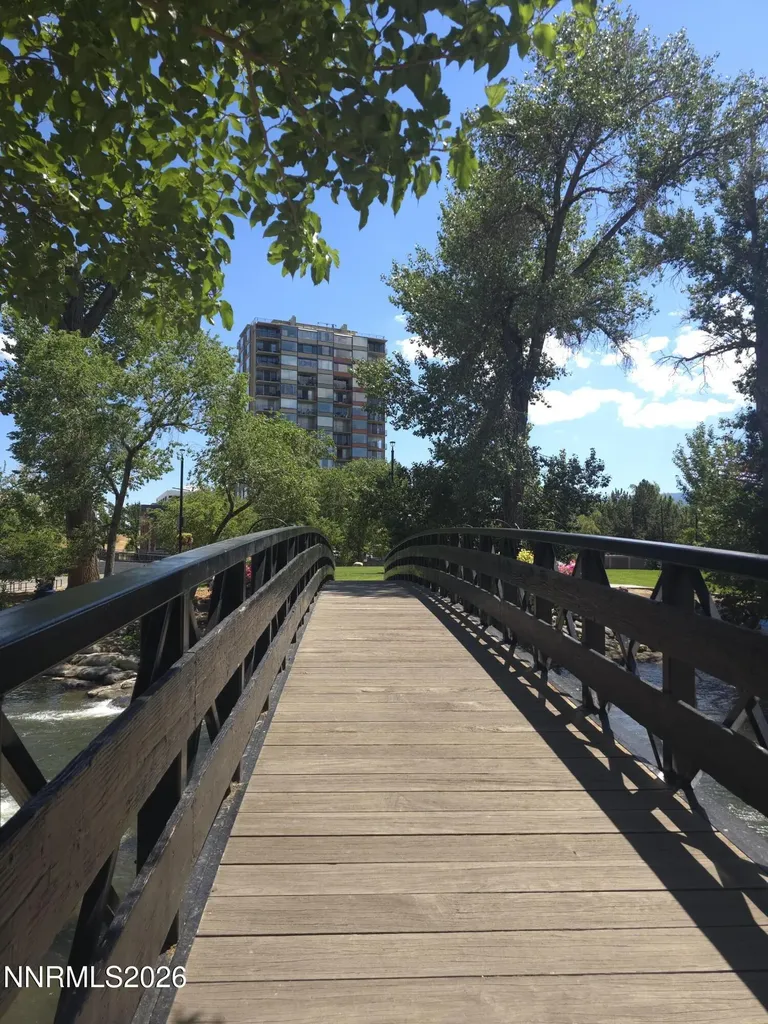 280 Island Reno NV 89501
