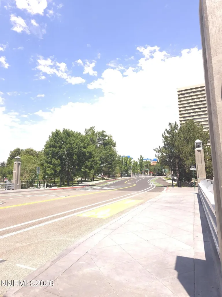 280 Island Reno NV 89501