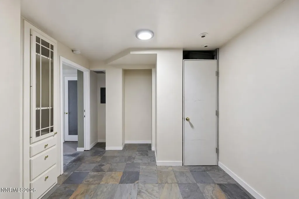 280 Island Reno NV 89501