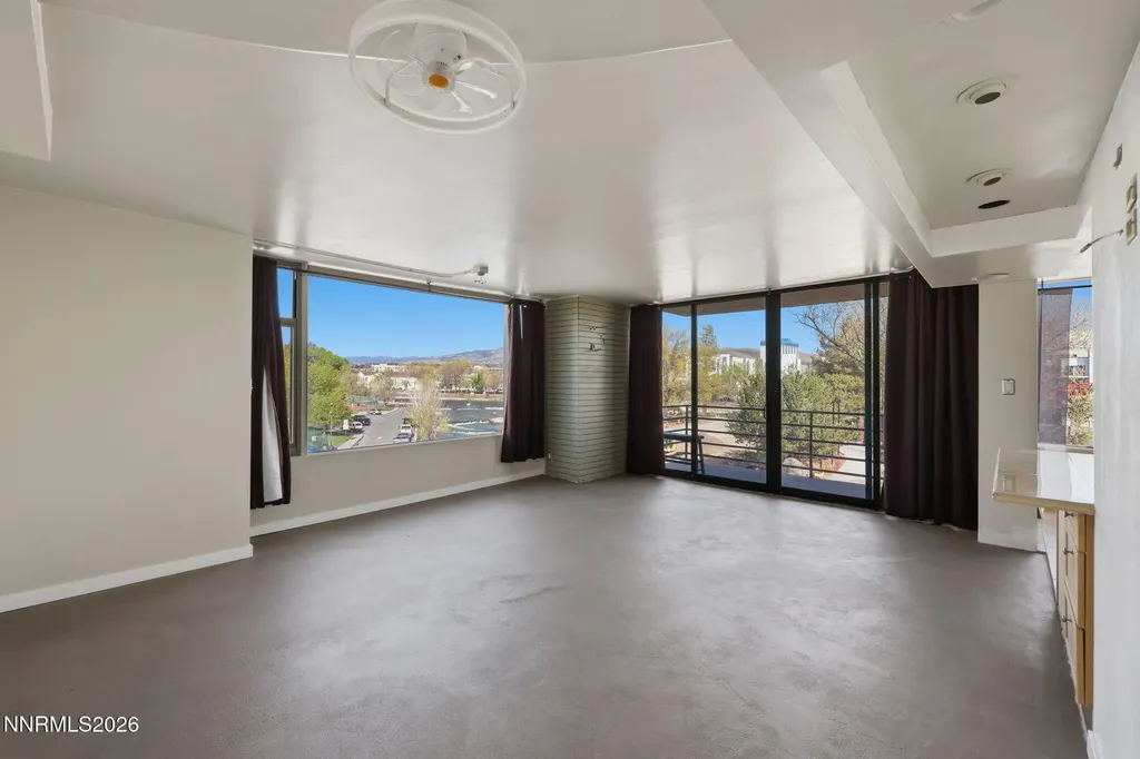 280 Island Reno NV 89501