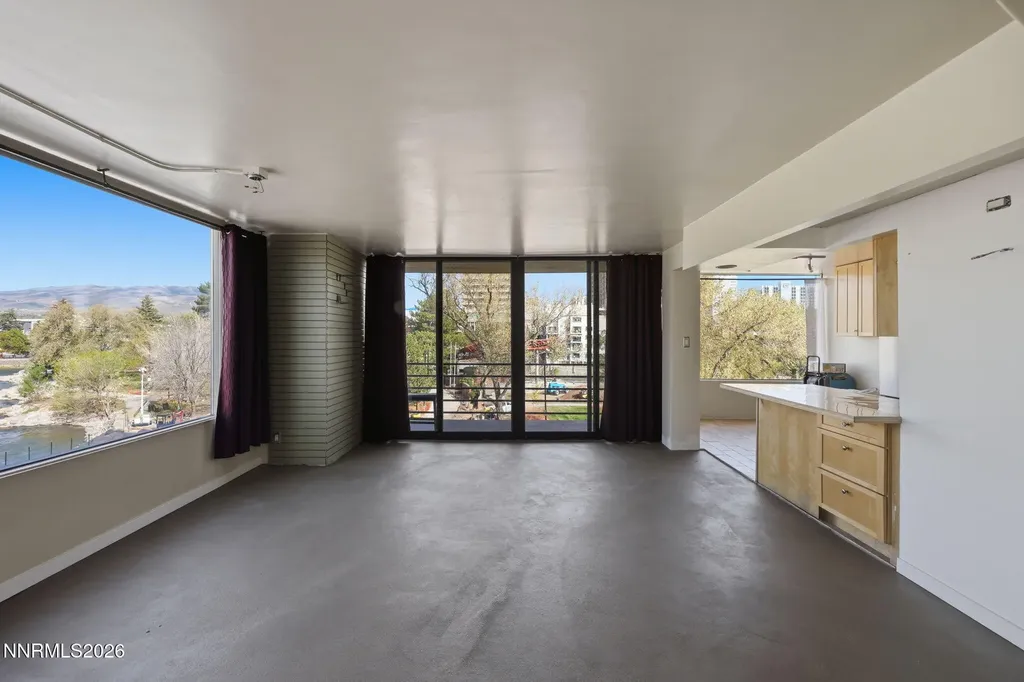 280 Island Reno NV 89501