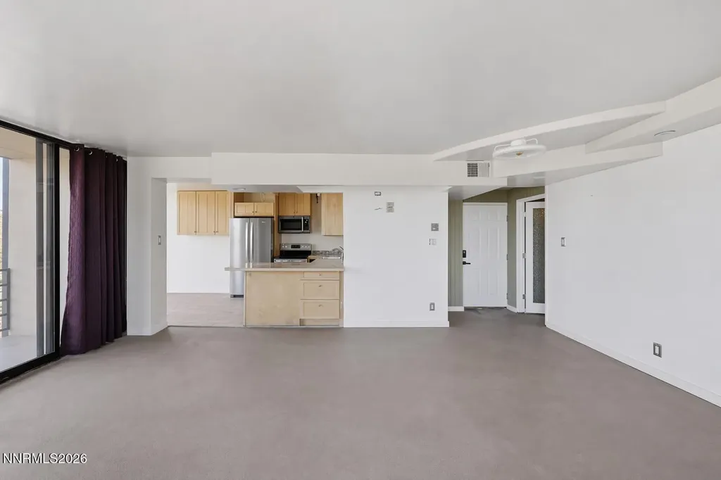 280 Island Reno NV 89501