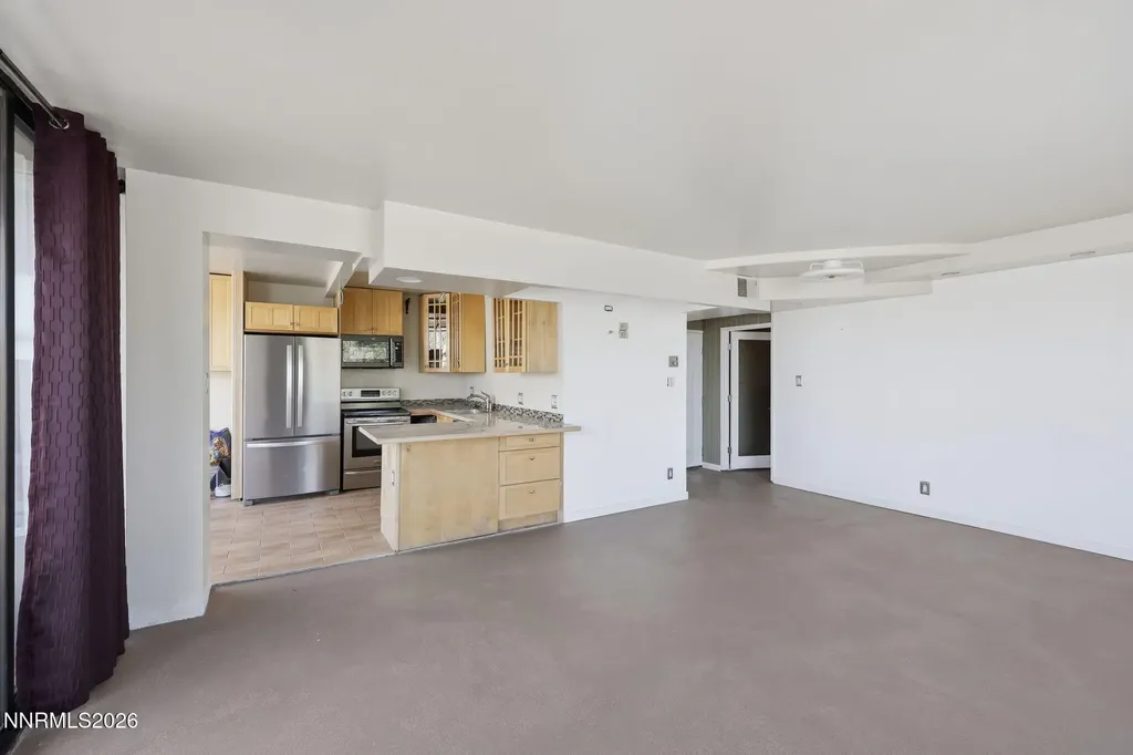280 Island Reno NV 89501
