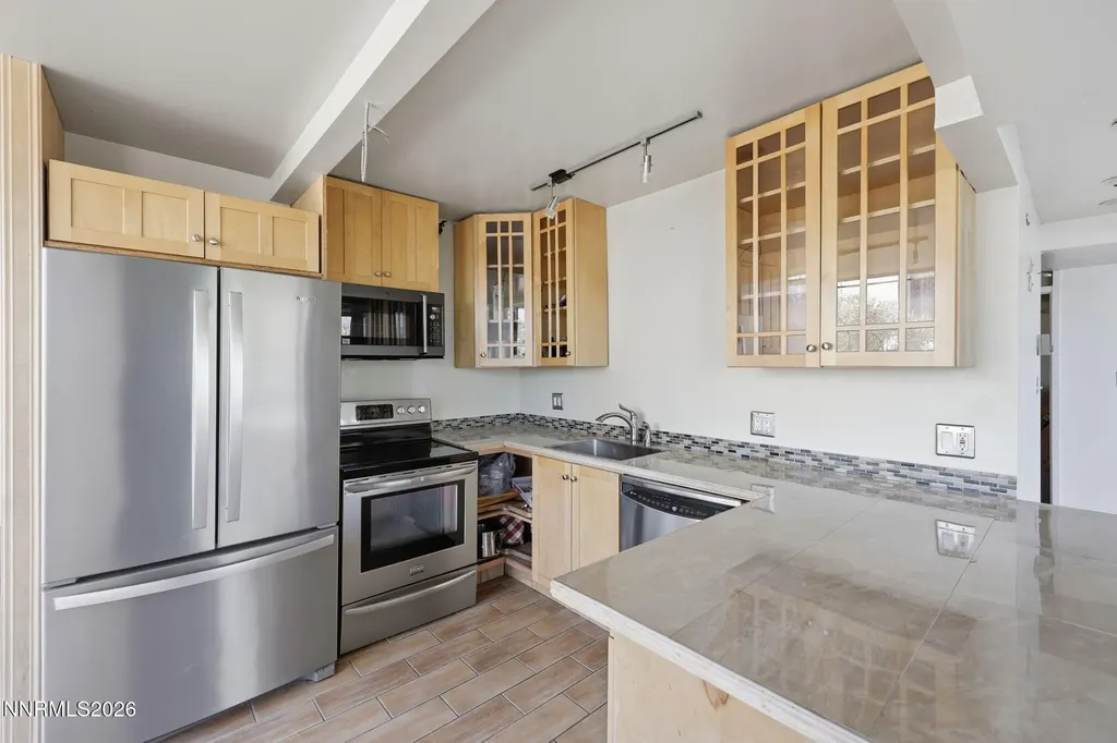 280 Island Reno NV 89501