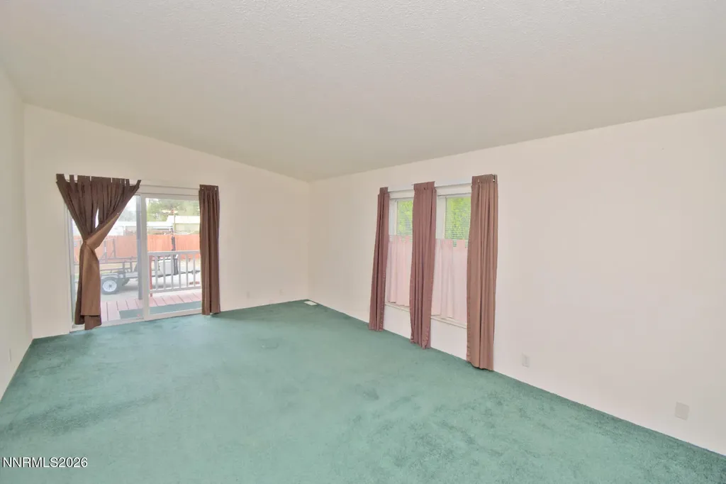 289 Aristocrat Reno NV 89506