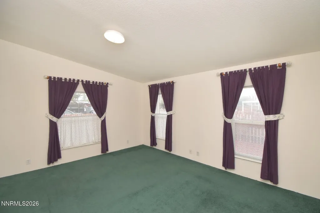 289 Aristocrat Reno NV 89506