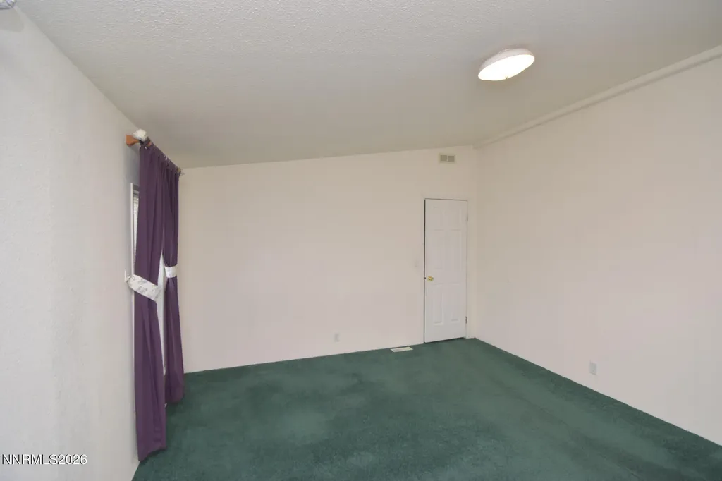 289 Aristocrat Reno NV 89506
