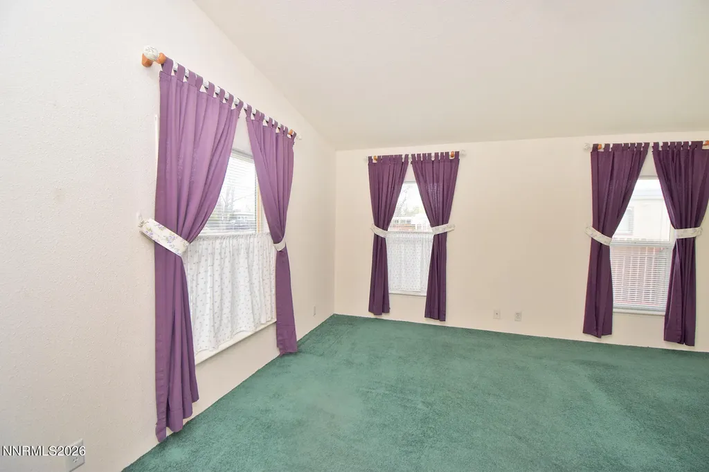 289 Aristocrat Reno NV 89506