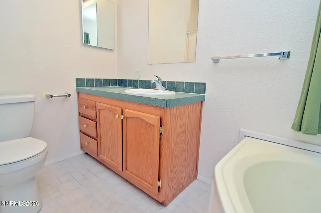 289 Aristocrat Reno NV 89506