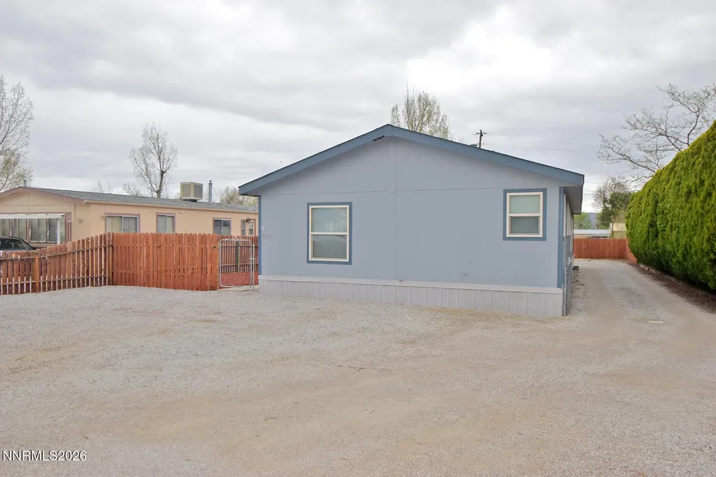 289 Aristocrat Reno NV 89506