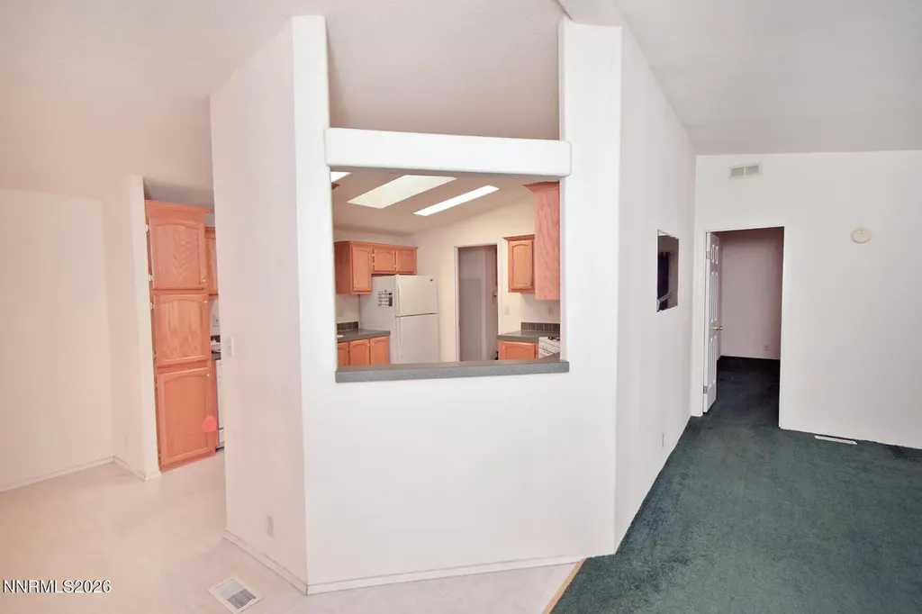 289 Aristocrat Reno NV 89506