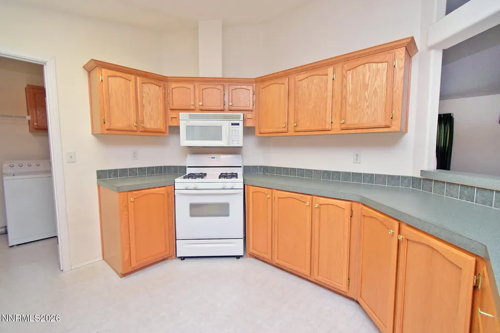 289 Aristocrat Reno NV 89506
