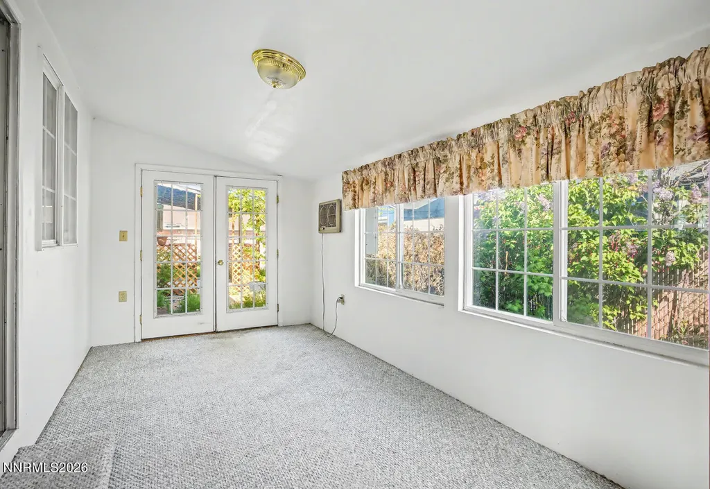 800 5th Fallon NV 89406