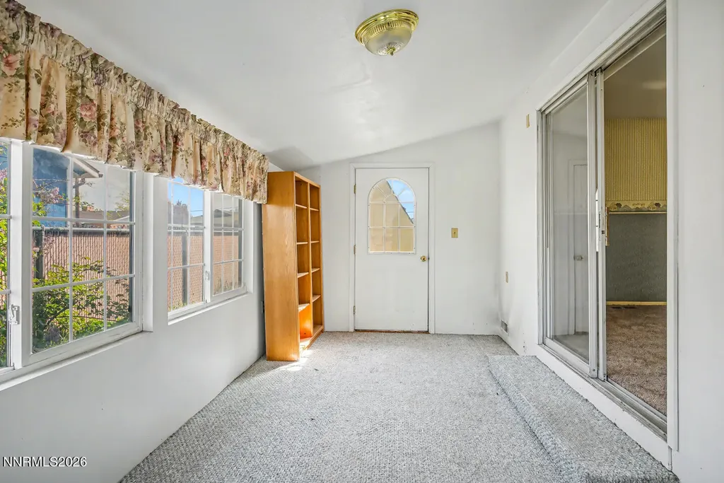 800 5th Fallon NV 89406