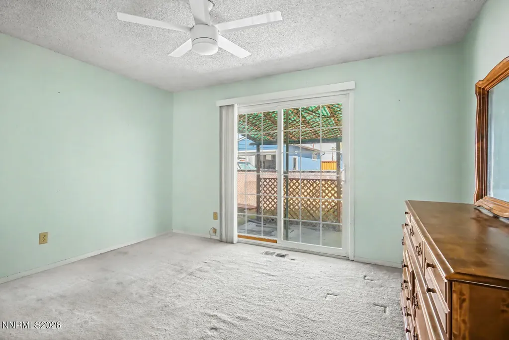 800 5th Fallon NV 89406