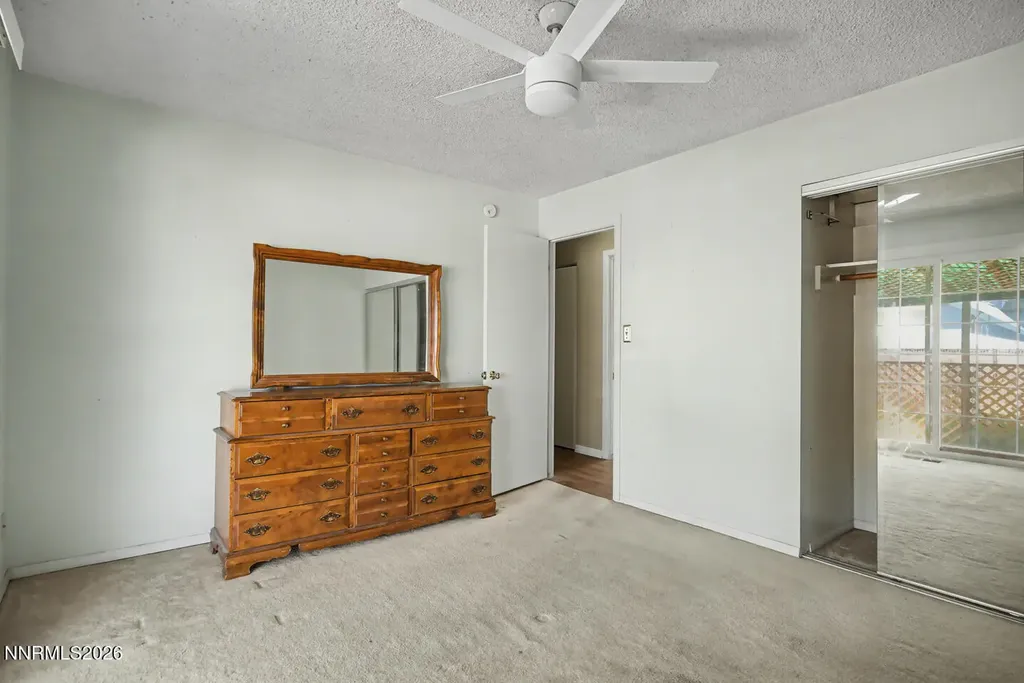 800 5th Fallon NV 89406