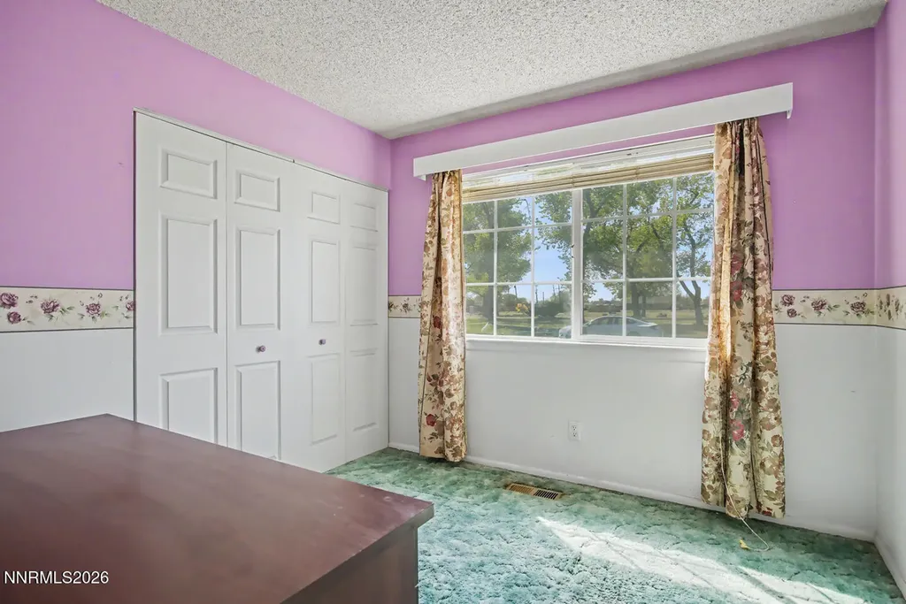 800 5th Fallon NV 89406