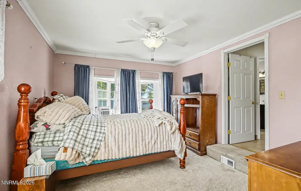 800 5th Fallon NV 89406