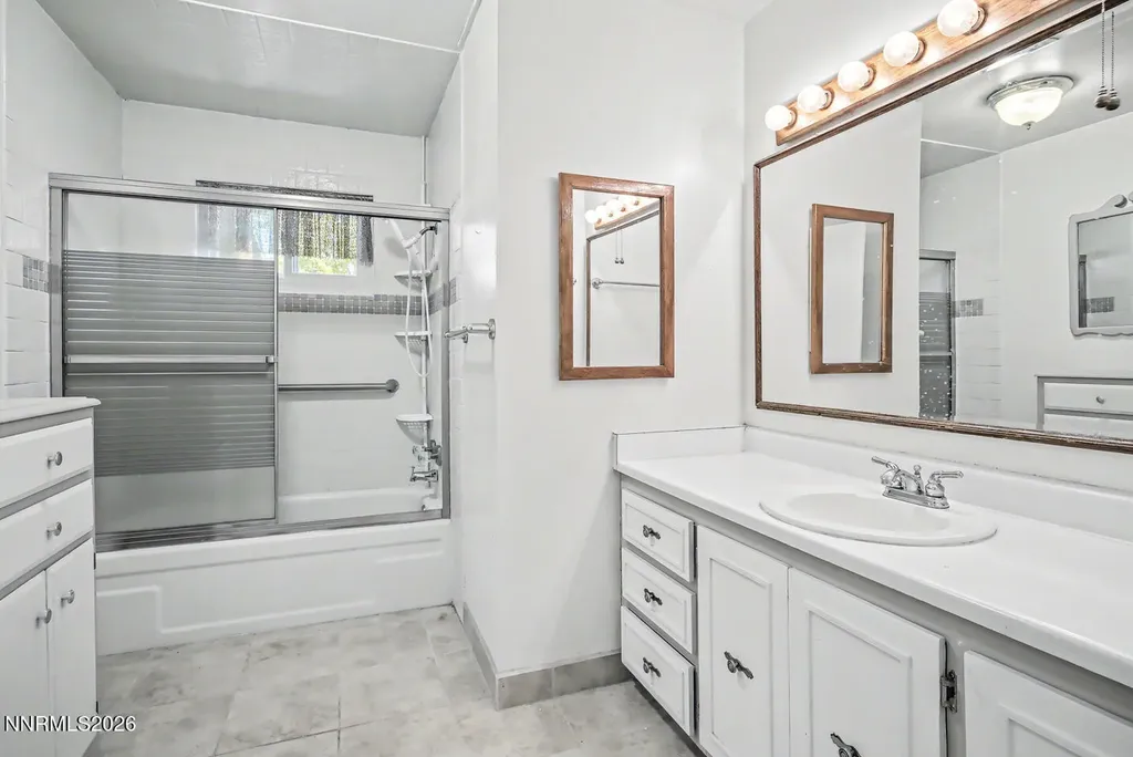800 5th Fallon NV 89406