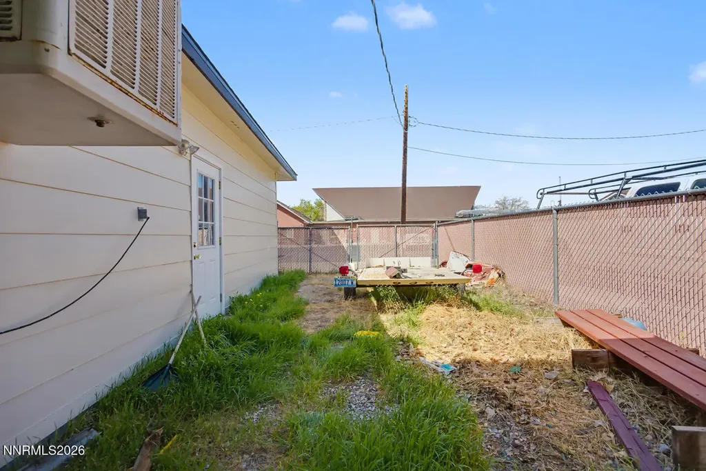 800 5th Fallon NV 89406