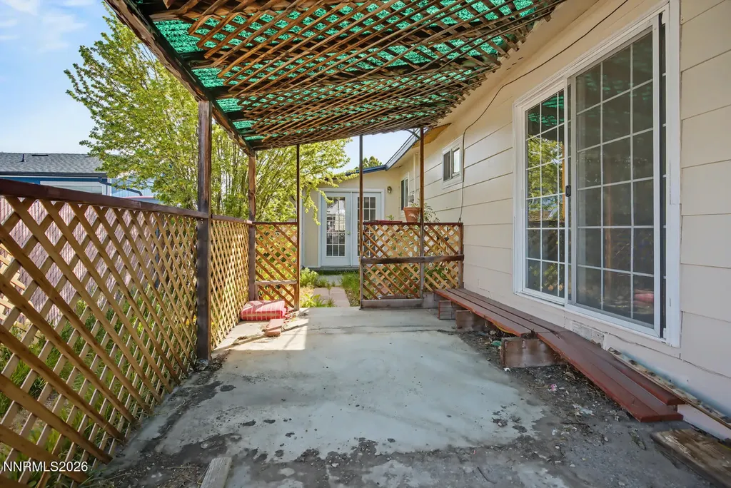 800 5th Fallon NV 89406