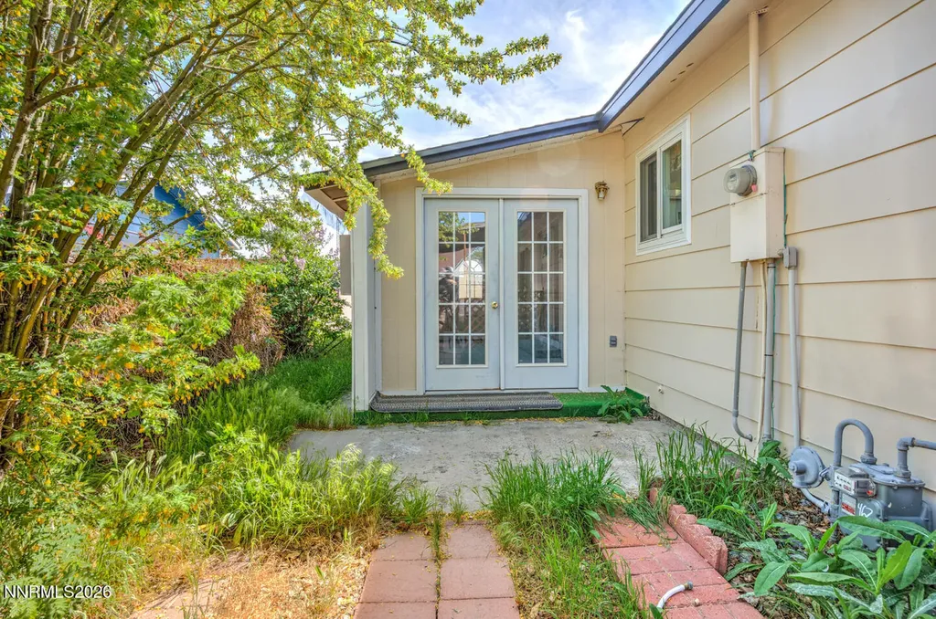 800 5th Fallon NV 89406
