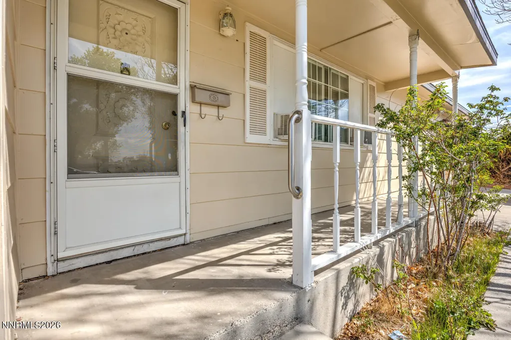 800 5th Fallon NV 89406