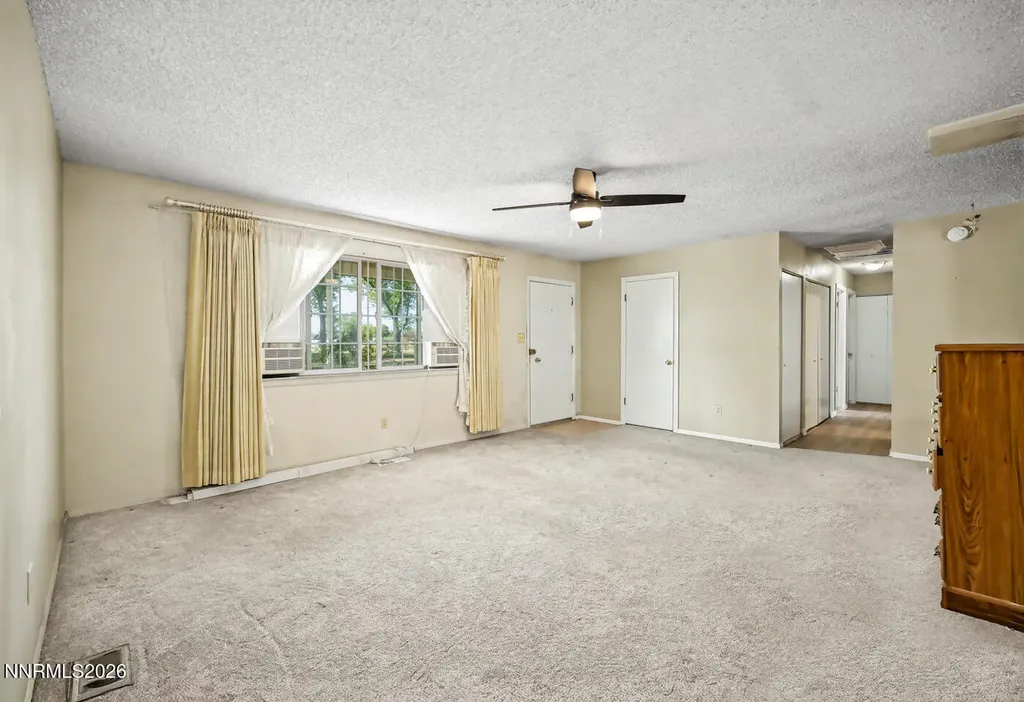 800 5th Fallon NV 89406