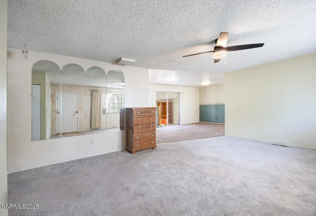 800 5th Fallon NV 89406