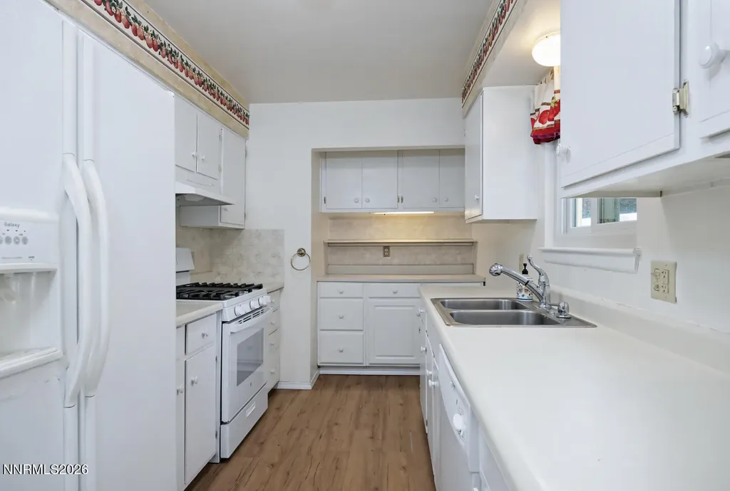 800 5th Fallon NV 89406