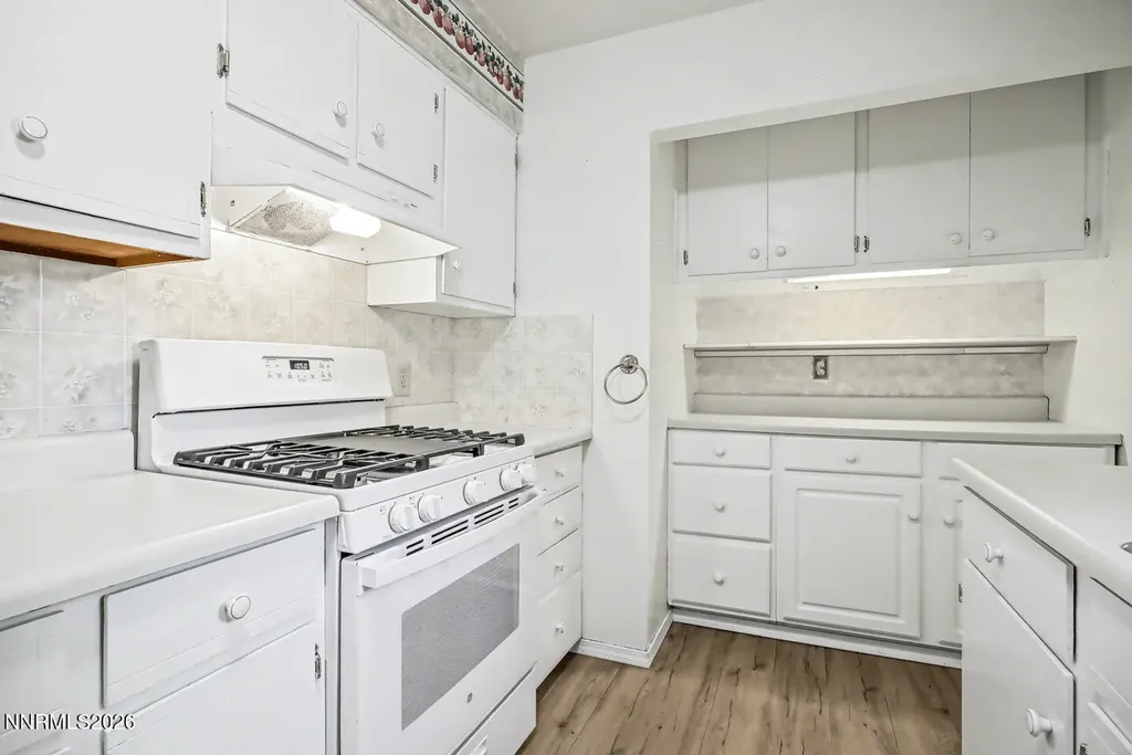 800 5th Fallon NV 89406
