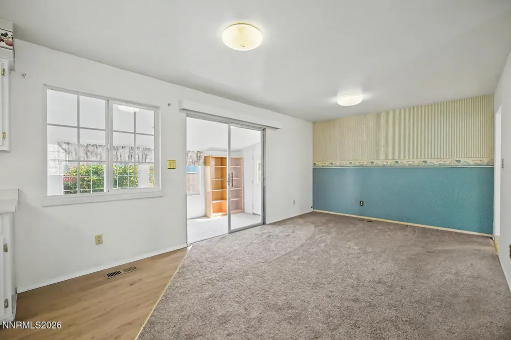 800 5th Fallon NV 89406