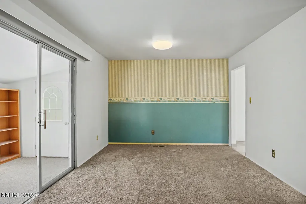 800 5th Fallon NV 89406