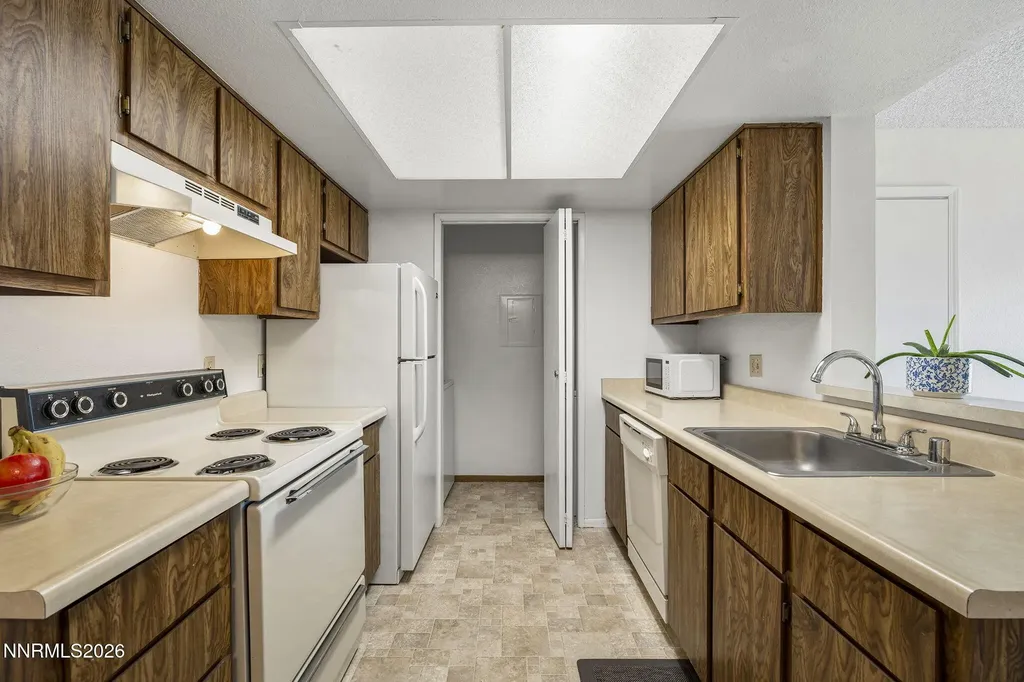 530 Patriot Reno NV 89511