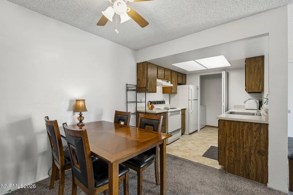 530 Patriot Reno NV 89511