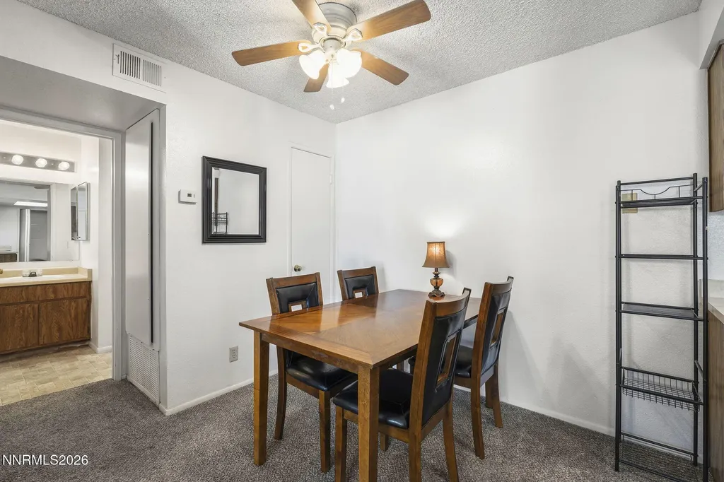 530 Patriot Reno NV 89511