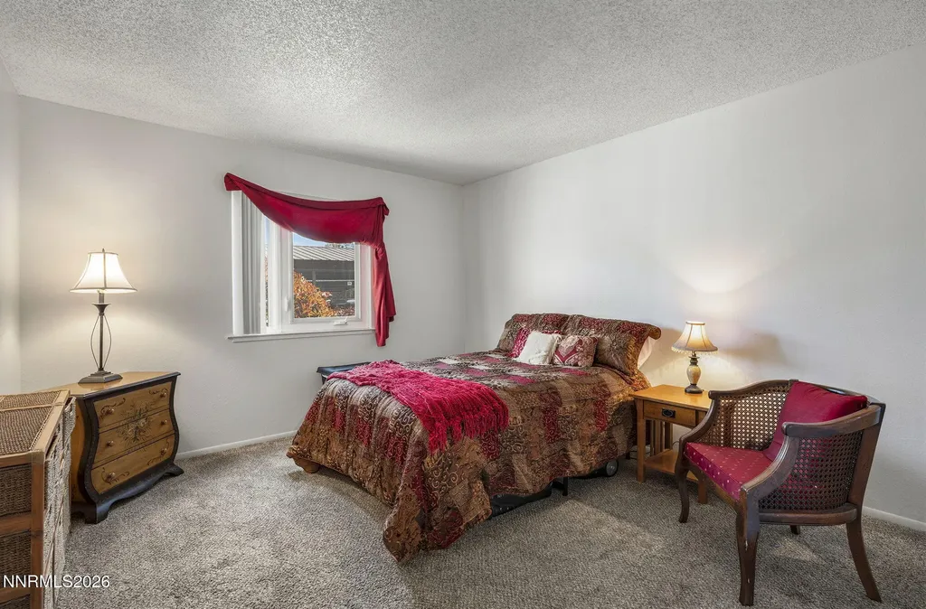 530 Patriot Reno NV 89511