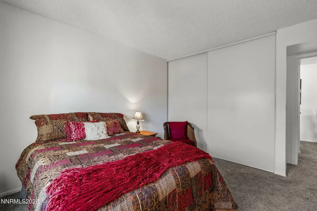 530 Patriot Reno NV 89511