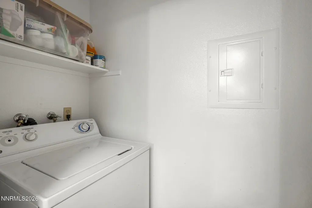 530 Patriot Reno NV 89511