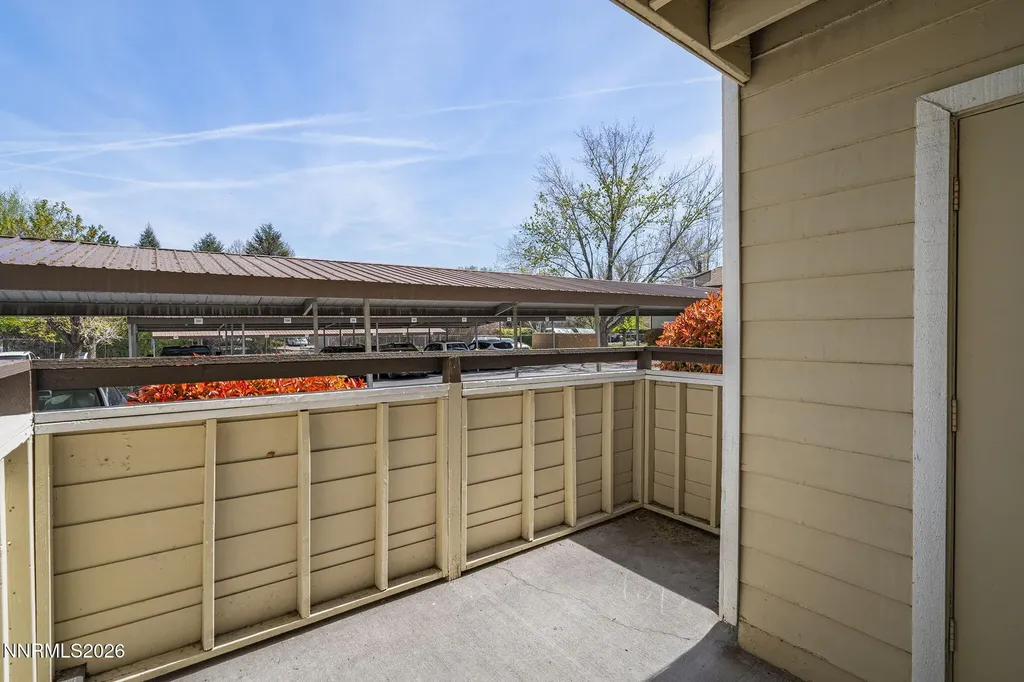 530 Patriot Reno NV 89511