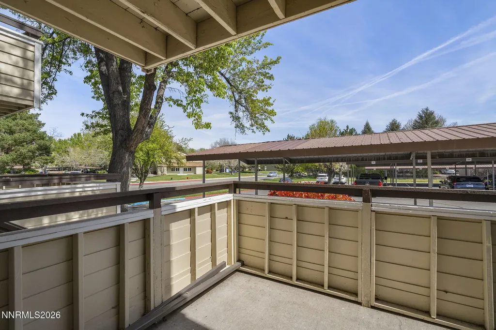 530 Patriot Reno NV 89511