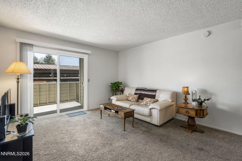 530 Patriot Reno NV 89511