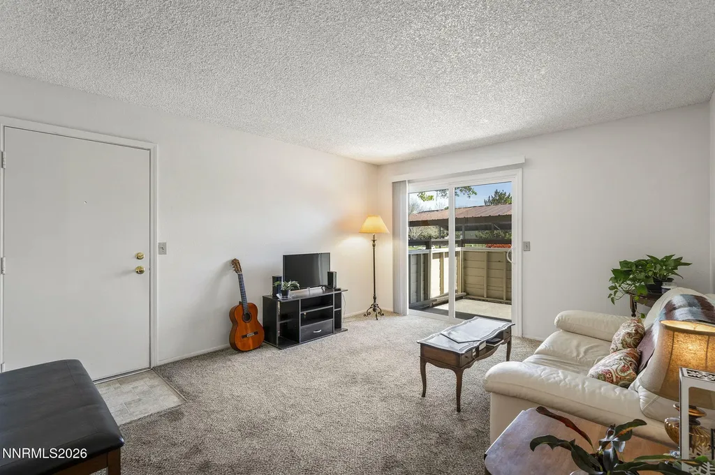 530 Patriot Reno NV 89511