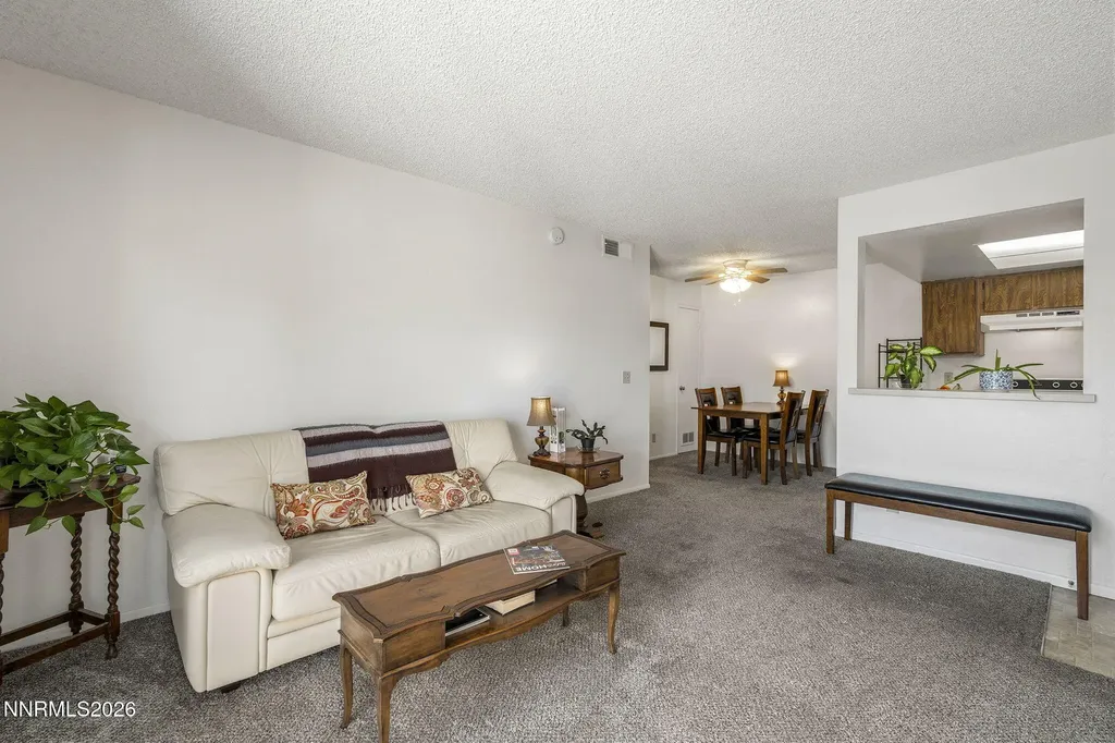 530 Patriot Reno NV 89511