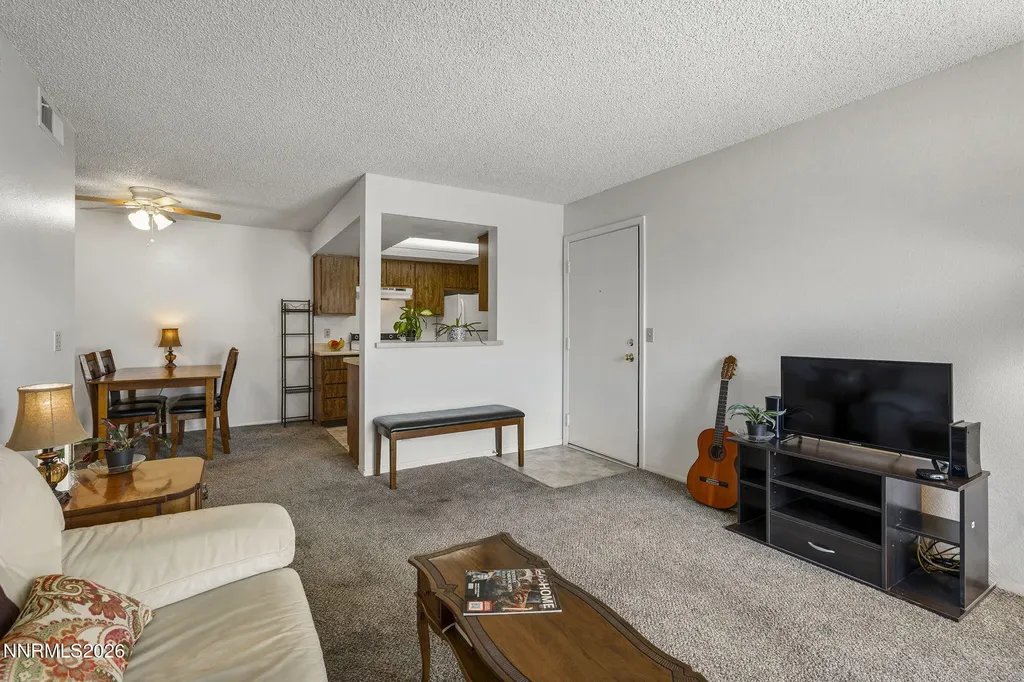 530 Patriot Reno NV 89511