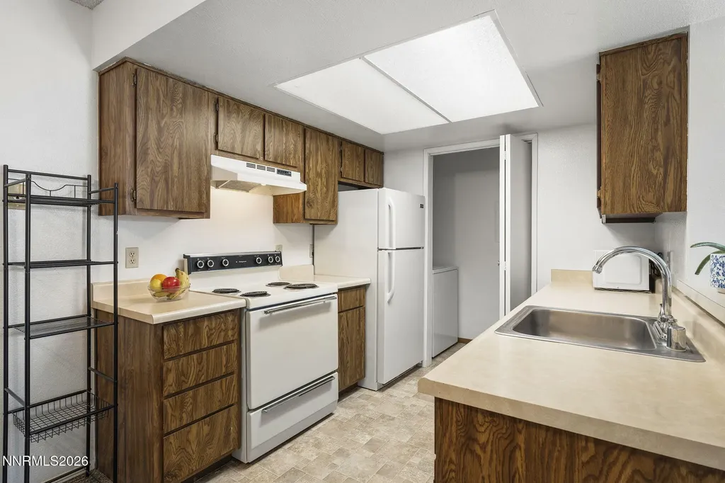 530 Patriot Reno NV 89511