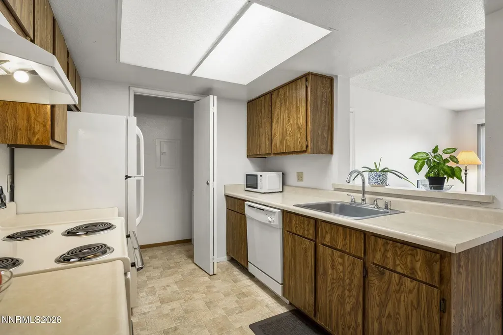 530 Patriot Reno NV 89511