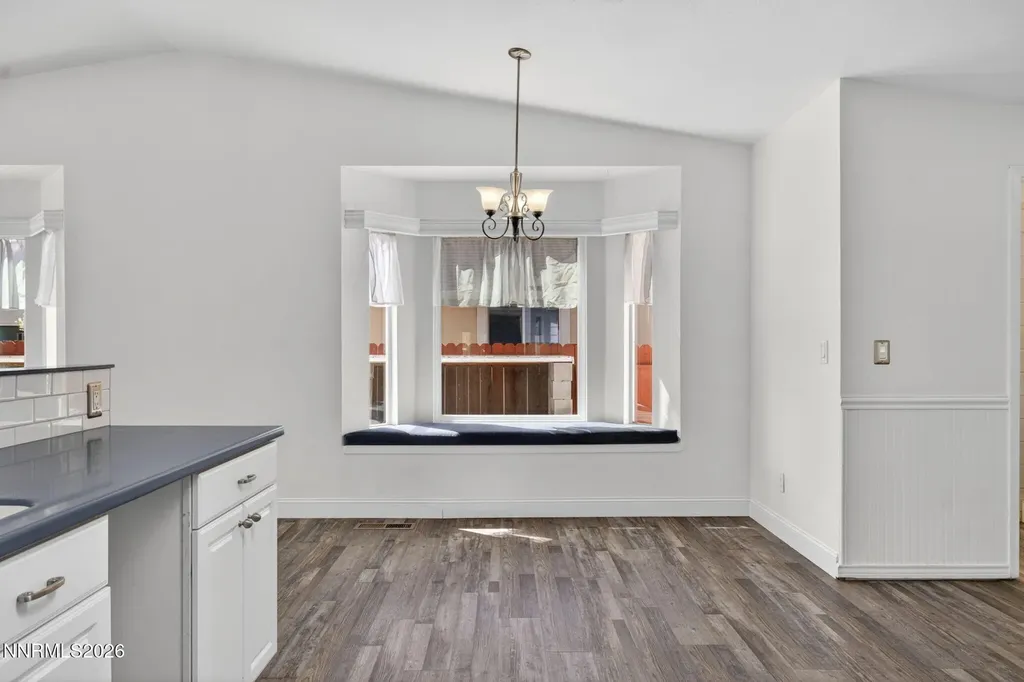 1692 Lantana Minden NV 89423